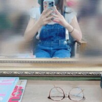普段から???