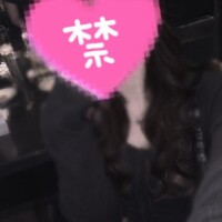 お酒飲んだらむらむらするよねっ?