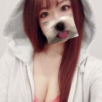 腰がいたたたっっ?