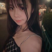今日もお疲れ様????