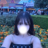 まだ?あるよお!!