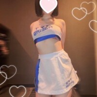 めずらしいでしょ??