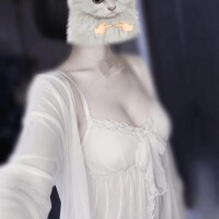 あゆ