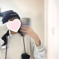かりな