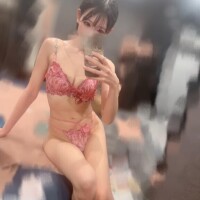 50?S