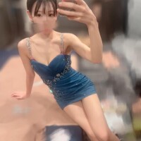 70?本指名様S