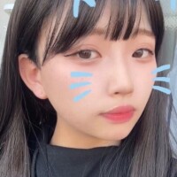 ロングとショートどっちがかわいい？