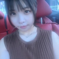 朝の…???