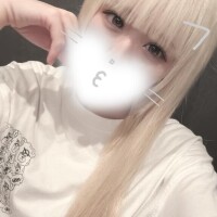 出勤?