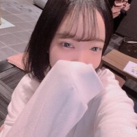 しゅ
