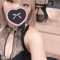 晴れる?