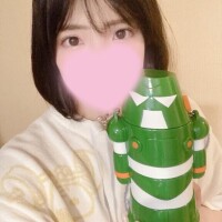 りな