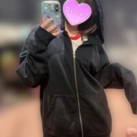 家事する1日??