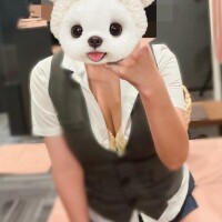 しまらない......