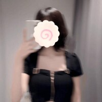 本日出勤です?