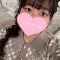 明日からの?