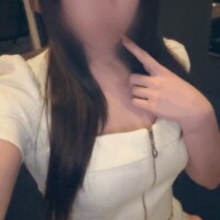 あざます????