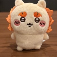 おはよー??