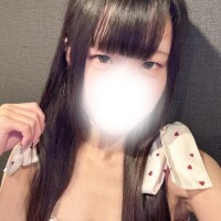 りぼん