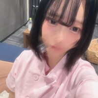 おはよん??