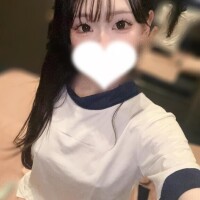 70?T
