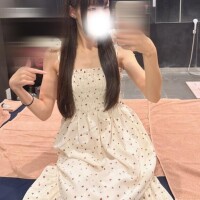 いっぱい?