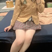 今日もありがとう?