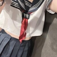 元気に?