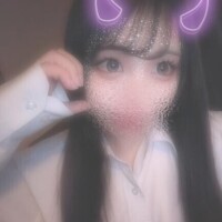 ヘラクレス^?.?^??