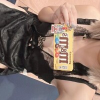 本指名で生きてます?やっぱり
