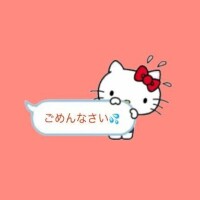 本日お休みになりました??