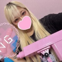 誕プレ！