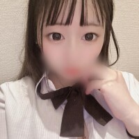 19時?