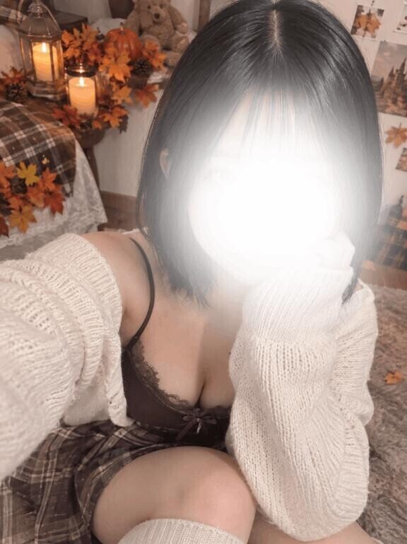 真実は一つだけだけど答えが1つと限らないのがクイズの嫌いなところ????????