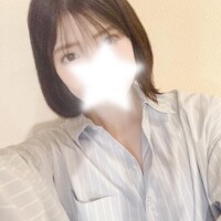 りな