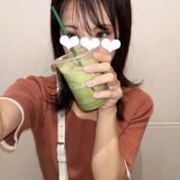戻ってくる場所
