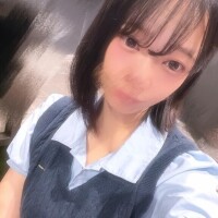 しゅ