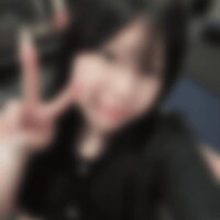 これからも??
