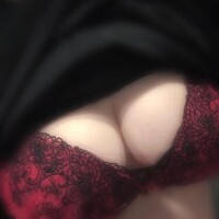 どーん?