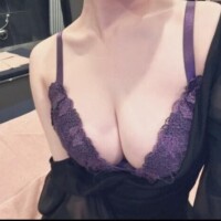 出勤しました?