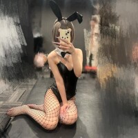 かわいがってね?