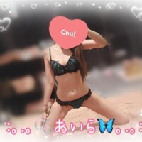 明日はお休み??