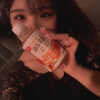 [お題]from:ププさん