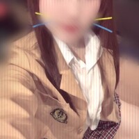 こんばんわ?