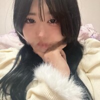 雰囲気、、？？??