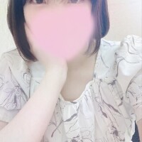 ありがとう?????.?.?