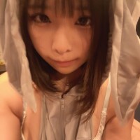 朝の…???
