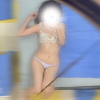 出勤だよ～?