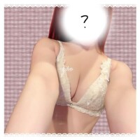 ?びっくりしたあ