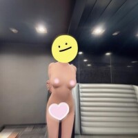差し入れありがとう?